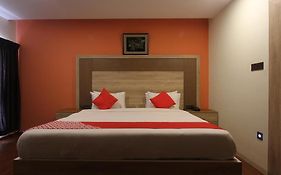 Sumangali Residency
